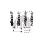 HKS Hipermax R Coilovers for Toyota Yaris GR GEN.1 HKS Hipermax R Coilovers for Toyota Yaris GR GEN.1