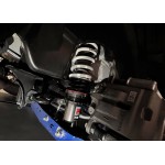 HKS Hipermax R Coilovers for Toyota Yaris GR GEN.1 HKS Hipermax R Coilovers for Toyota Yaris GR GEN.1