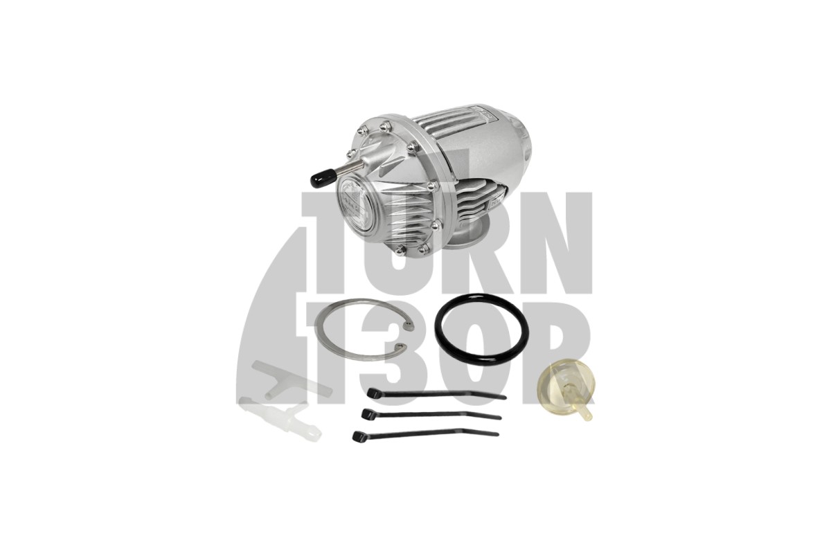 HKS Super SQV4 Blow Off Valve Universal HKS Super SQV4 Blow Off Valve Universal