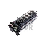 HKS Fire Racing Pro Ignition Coils Kit for Toyota Supra Mk4 2JZ HKS Fire Racing Pro Ignition Coils Kit for Toyota Supra Mk4 2JZ