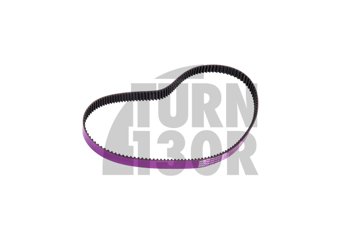 HKS Fine Tune Upgrade Timing Belt for Toyota Supra Mk4 2JZ HKS Fine Tune Upgrade Timing Belt for Toyota Supra Mk4 2JZ