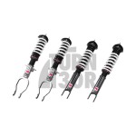 HKS Hipermax R Coilovers for Nissan R35 GTR HKS Hipermax R Coilovers for Nissan R35 GTR