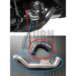 HKS Inlet - Outlet Intercooler Piping Kit for Toyota Yaris GR Gen.1 HKS Inlet - Outlet Intercooler Piping Kit for Toyota Yaris GR Gen.1
