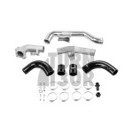 HKS Inlet - Outlet Intercooler Piping Kit for Toyota Yaris GR Gen.1 HKS Inlet - Outlet Intercooler Piping Kit for Toyota Yaris GR Gen.1