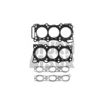 HKS Head Gaskets for Nissan R35 GTR HKS Head Gaskets for Nissan R35 GTR