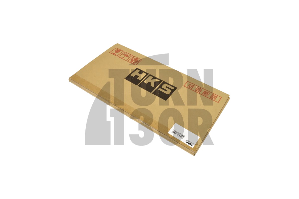 HKS Head Gaskets for Nissan R35 GTR HKS Head Gaskets for Nissan R35 GTR