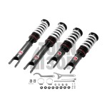 HKS Hipermax R Coilovers for Honda S2000 HKS Hipermax R Coilovers for Honda S2000