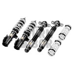 HKS Hipermax S Coilovers for Toyota Yaris GR Gen.1 HKS Hipermax S Coilovers for Toyota Yaris GR Gen.1