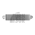 HKS Intercooler for Honda Civic Type R FL5 HKS Intercooler for Honda Civic Type R FL5