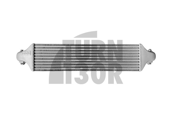 HKS Intercooler for Honda Civic Type R FL5 HKS Intercooler for Honda Civic Type R FL5