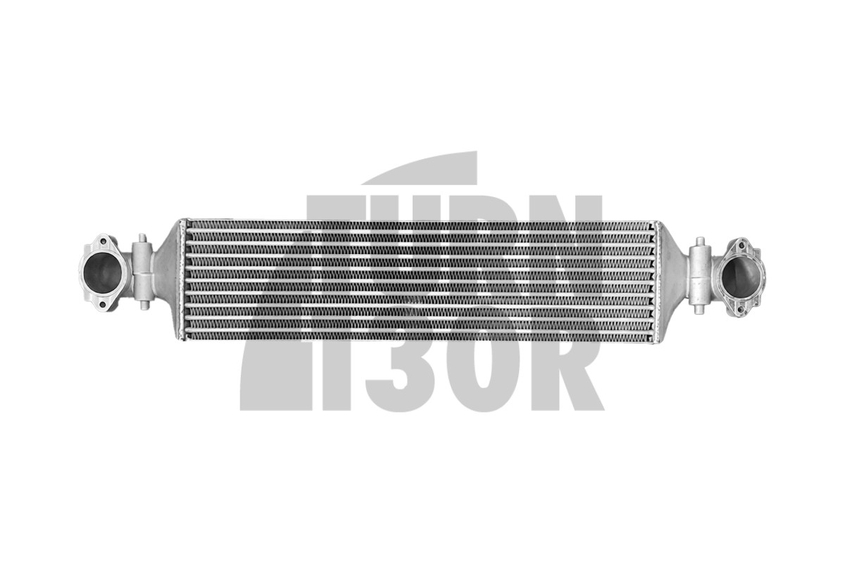 HKS Intercooler for Honda Civic Type R FL5 HKS Intercooler for Honda Civic Type R FL5