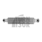 HKS Intercooler for Honda Civic Type R FL5 HKS Intercooler for Honda Civic Type R FL5