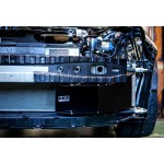 HKS Oil Cooler Kit for Subaru BRZ ZD8 - Toyota GR86 HKS Oil Cooler Kit for Subaru BRZ ZD8 - Toyota GR86