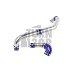 HKS Intercooler Piping Kit for Mitsubishi Lancer Evo 10 HKS Intercooler Piping Kit for Mitsubishi Lancer Evo 10