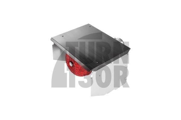 HKS Racing Suction Intake for Mazda RX8 HKS Racing Suction Intake for Mazda RX8