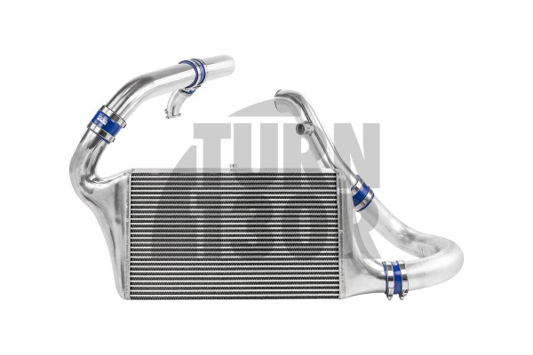 HKS Intercooler Kit for Mitsubishi Lancer Evo 10 HKS Intercooler Kit for Mitsubishi Lancer Evo 10