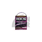 HKS Fine Tune Upgrade Timing Belt for Honda Civic EG6 & EK4 B16 HKS Fine Tune Upgrade Timing Belt for Honda Civic EG6 & EK4 B16