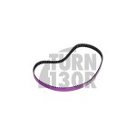 HKS Fine Tune Upgrade Timing Belt for Honda Integra Type R B18 HKS Fine Tune Upgrade Timing Belt for Honda Integra Type R B18