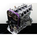 HKS Fine Tune Upgrade Timing Belt for Honda Integra Type R B18 HKS Fine Tune Upgrade Timing Belt for Honda Integra Type R B18