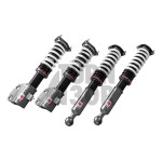 HKS Hipermax R Coilovers for Mitsubishi Lancer Evo 10 HKS Hipermax R Coilovers for Mitsubishi Lancer Evo 10