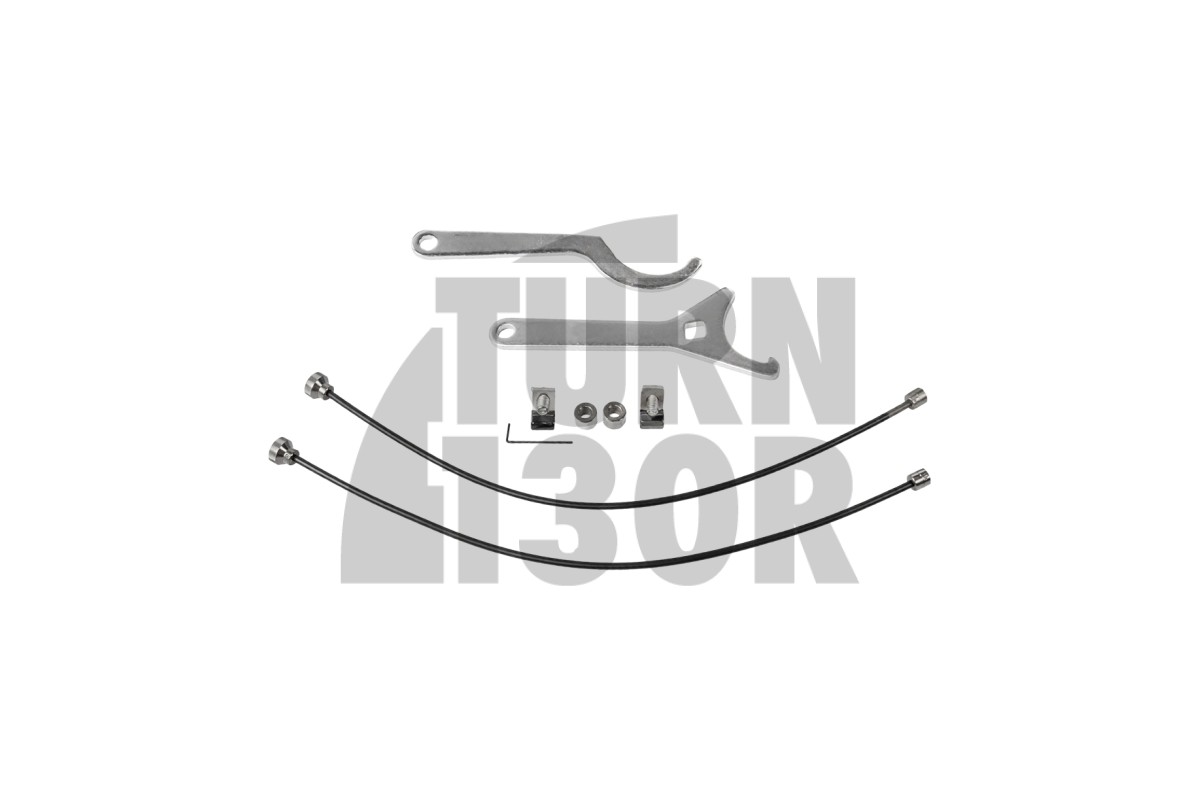 HKS Hipermax R Coilovers for Mitsubishi Lancer Evo 10 HKS Hipermax R Coilovers for Mitsubishi Lancer Evo 10