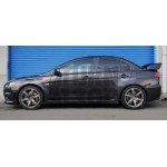 HKS Hipermax R Coilovers for Mitsubishi Lancer Evo 10 HKS Hipermax R Coilovers for Mitsubishi Lancer Evo 10