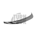 HKS Carbon Duck Tail Spoiler for Subaru BRZ ZD8 - Toyota GR86 HKS Carbon Duck Tail Spoiler for Subaru BRZ ZD8 - Toyota GR86