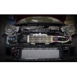 HKS Oil Cooler Kit for Toyota Yaris GR Gen.1 HKS Oil Cooler Kit for Toyota Yaris GR Gen.1