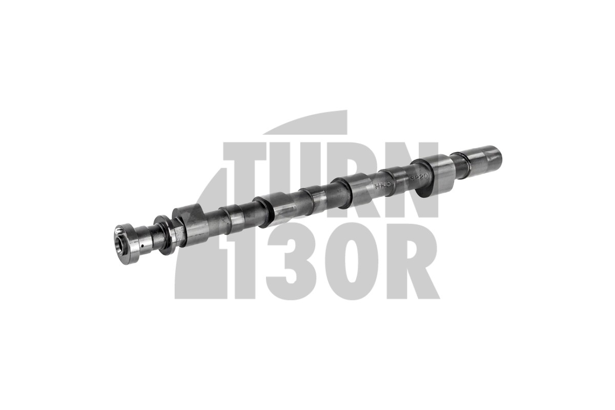 HKS Step 1 Camshaft for Nissan 200sx S14 SR20DET HKS Step 1 Camshaft for Nissan 200sx S14 SR20DET