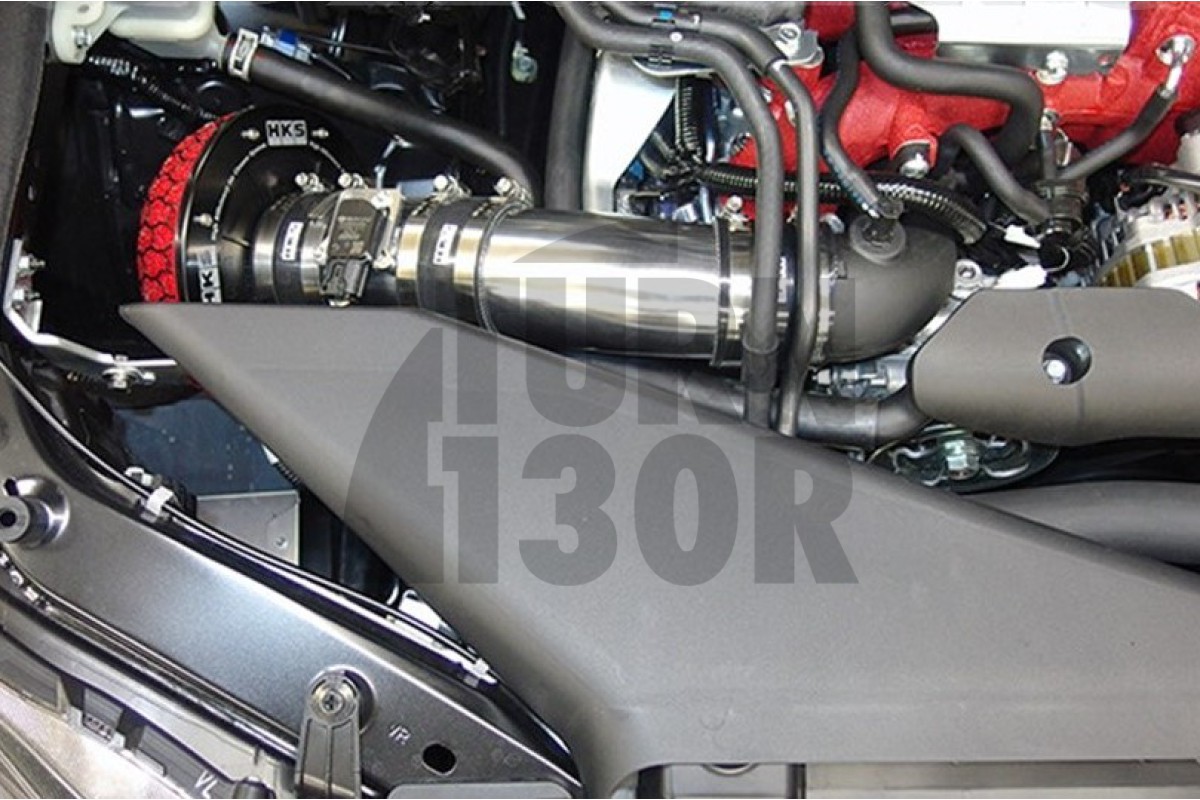 HKS Racing Suction Intake for Subaru Impreza STI VA 14-20 HKS Racing Suction Intake for Subaru Impreza STI VA 14-20
