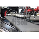 HKS Racing Suction Intake for Subaru Impreza STI VA 14-20 HKS Racing Suction Intake for Subaru Impreza STI VA 14-20