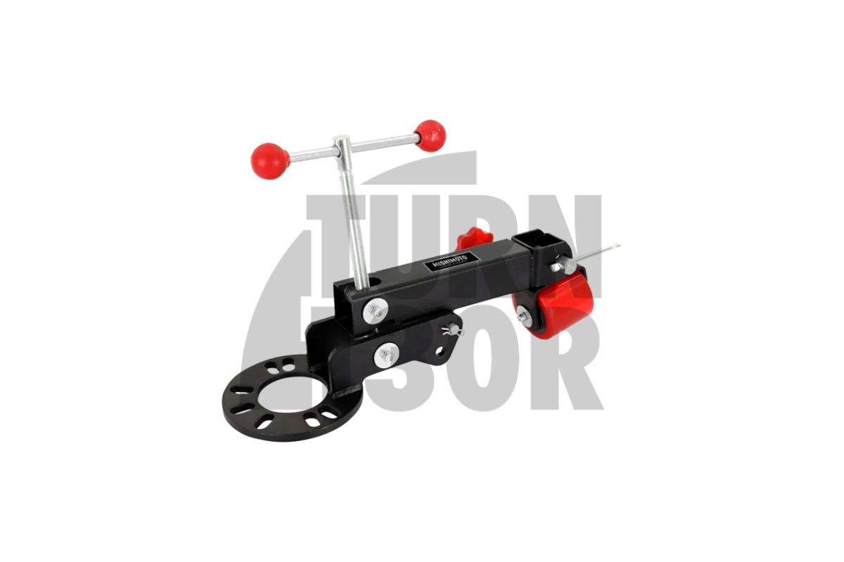 Mishimoto Roll Fender Reforming Tool Mishimoto Roll Fender Reforming Tool