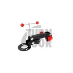 Mishimoto Roll Fender Reforming Tool Mishimoto Roll Fender Reforming Tool