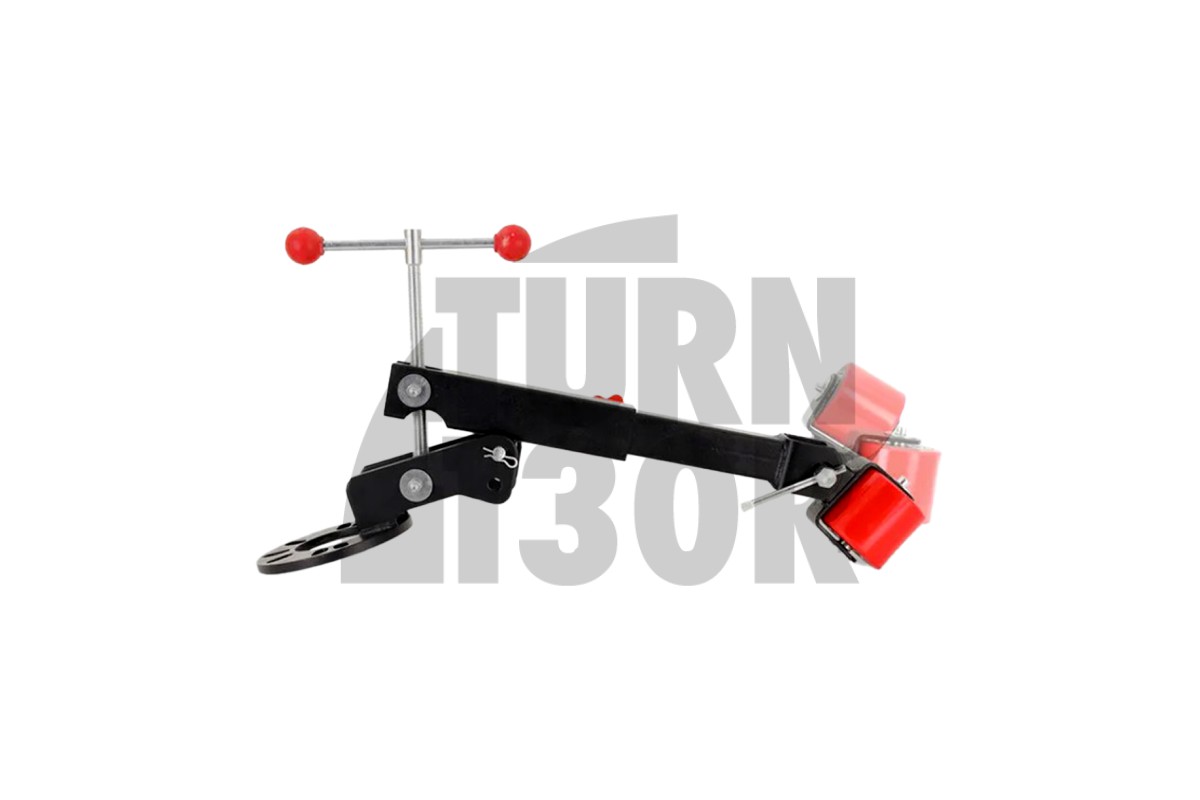 Mishimoto Roll Fender Reforming Tool Mishimoto Roll Fender Reforming Tool