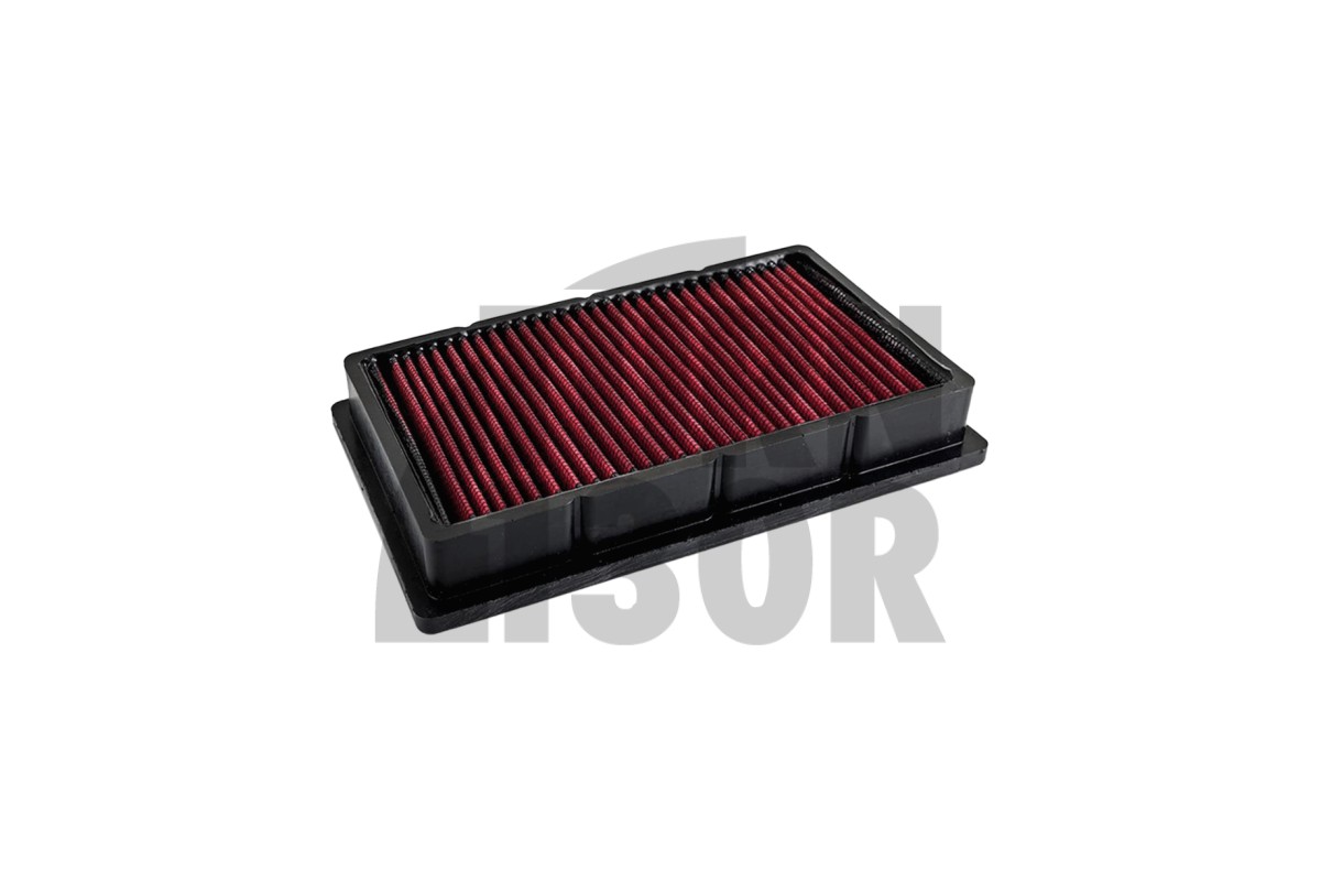 Mishimoto Drop-In Air Filters for Mazda MX5 NA Mishimoto Drop-In Air Filters for Mazda MX5 NA