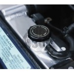 Mishimoto 1.3 Bars Radiator Cap for Subaru Impreza GT - WRX & STI Mishimoto 1.3 Bars Radiator Cap for Subaru Impreza GT - WRX & STI