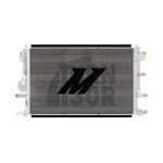 Mishimoto Aluminium Radiator for Toyota Yaris GR Mishimoto Aluminium Radiator for Toyota Yaris GR