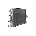 Mishimoto Aluminium Radiator for Toyota Yaris GR Mishimoto Aluminium Radiator for Toyota Yaris GR