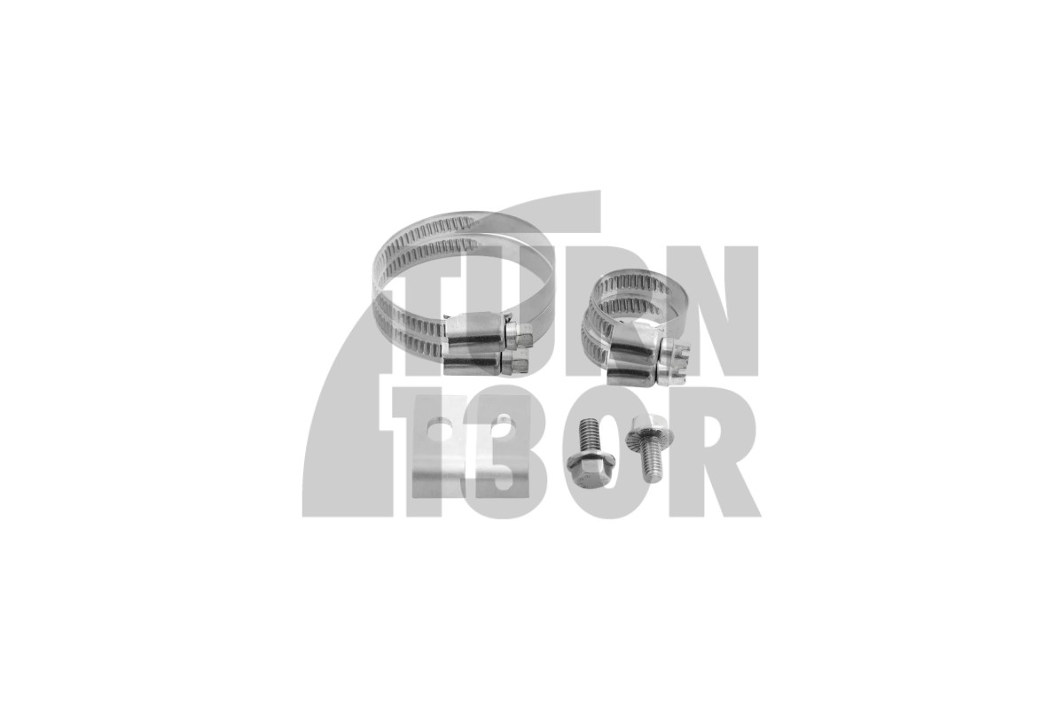 Mishimoto Aluminium Radiator for Toyota Yaris GR Mishimoto Aluminium Radiator for Toyota Yaris GR