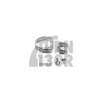 Mishimoto Aluminium Radiator for Toyota Yaris GR Mishimoto Aluminium Radiator for Toyota Yaris GR