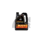 Mishimoto Chill Orange Coolant fluid for Chevrolet, Ford, Dodge & Jeep Mishimoto Chill Orange Coolant fluid for Chevrolet, Ford, Dodge & Jeep