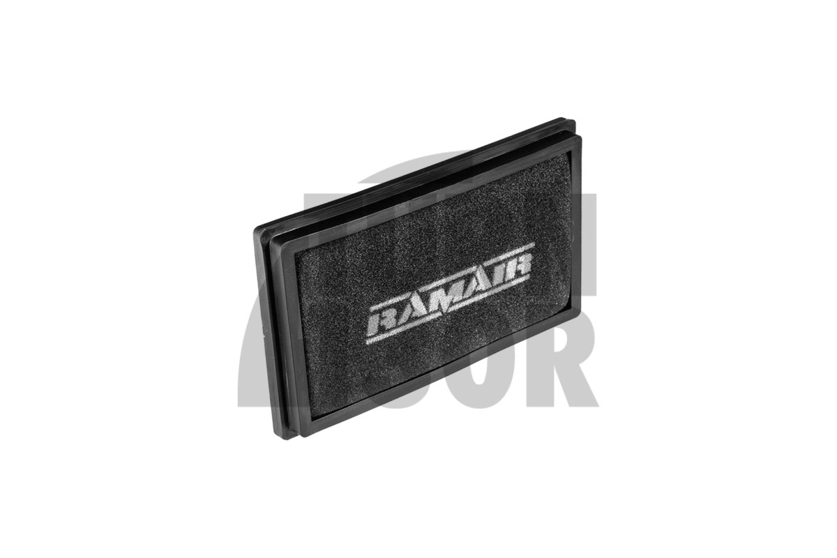 Ramair Panel Air filter for Mazda MX5 NA 1.6 Ramair Panel Air filter for Mazda MX5 NA 1.6