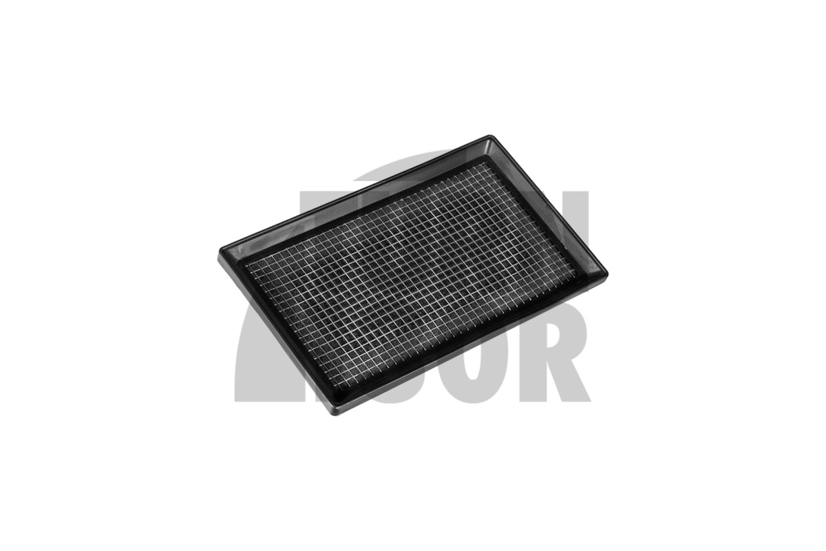 Ramair Panel Air filter for Mazda MX5 NA 1.6 Ramair Panel Air filter for Mazda MX5 NA 1.6