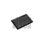 Ramair Panel Air filter for Mazda MX5 NA 1.6 Ramair Panel Air filter for Mazda MX5 NA 1.6