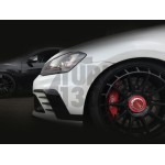 Vmaxx 365mm Front Brake Kit for Golf 8 GTI - Golf 8 R - S3 8Y Vmaxx 365mm Front Brake Kit for Golf 8 GTI - Golf 8 R - S3 8Y