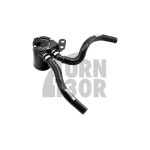 Airtec Oil Catch Can for Ford Fiesta ST Mk7