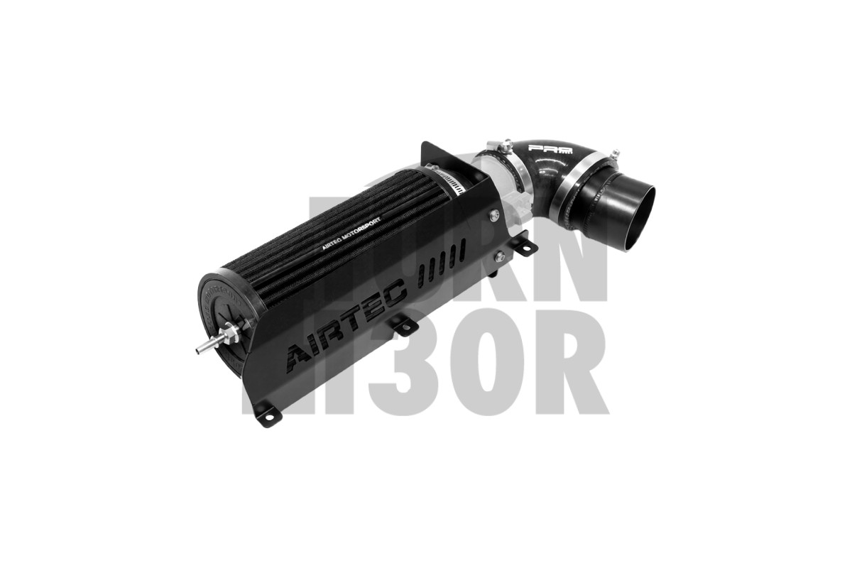 Airtec Intake for Peugeot 208 GTI 208 (15-18) Airtec Intake for Peugeot 208 GTI 208 (15-18)