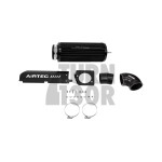 Airtec Intake for Peugeot 208 GTI 208 (15-18) Airtec Intake for Peugeot 208 GTI 208 (15-18)