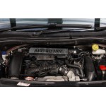Airtec Intake for Peugeot 208 GTI 208 (15-18) Airtec Intake for Peugeot 208 GTI 208 (15-18)