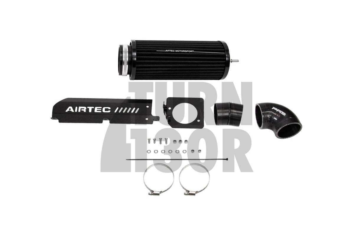 Airtec Intake for Peugeot 308 GTI Airtec Intake for Peugeot 308 GTI